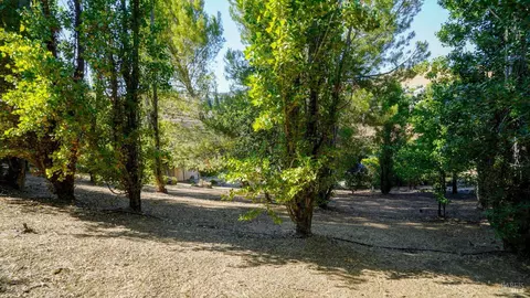 113 Ayr Ct, Fairfield, CA 94534 photo 37