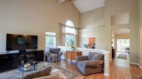 113 Ayr Ct, Fairfield, CA 94534 photo 3