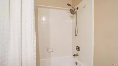 113 Ayr Ct, Fairfield, CA 94534 photo 17
