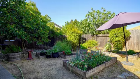 113 Ayr Ct, Fairfield, CA 94534 photo 40
