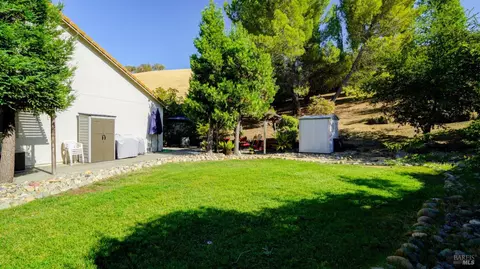 113 Ayr Ct, Fairfield, CA 94534 photo 33