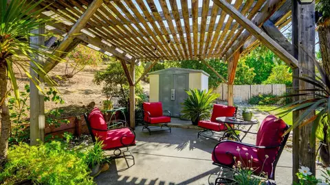 113 Ayr Ct, Fairfield, CA 94534 photo 30