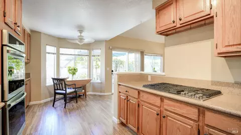 113 Ayr Ct, Fairfield, CA 94534 photo 14
