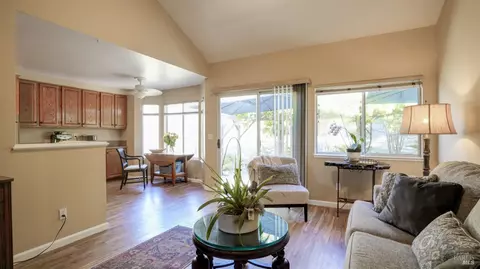 113 Ayr Ct, Fairfield, CA 94534 photo 8