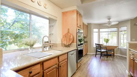113 Ayr Ct, Fairfield, CA 94534 photo 13