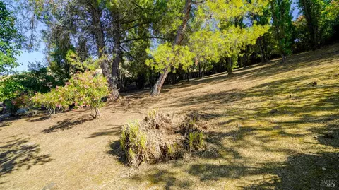 113 Ayr Ct, Fairfield, CA 94534 photo 35