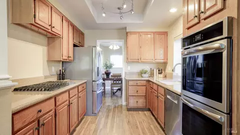 113 Ayr Ct, Fairfield, CA 94534 photo 12