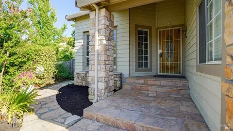 113 Ayr Ct, Fairfield, CA 94534 photo 2