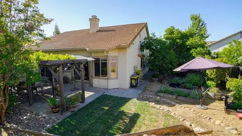 113 Ayr Ct, Fairfield, CA 94534 photo 39