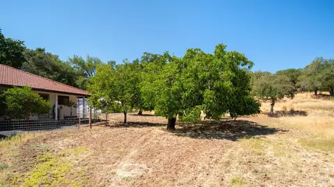 11271 Brooks Rd, Windsor, CA 95492 photo 20