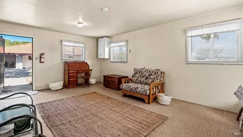 11271 Brooks Rd, Windsor, CA 95492 photo 15