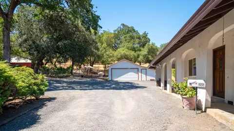 11271 Brooks Rd, Windsor, CA 95492 photo 4
