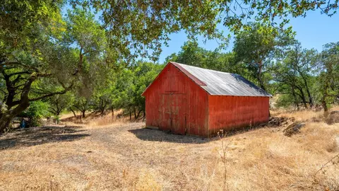 11271 Brooks Rd, Windsor, CA 95492 photo 21