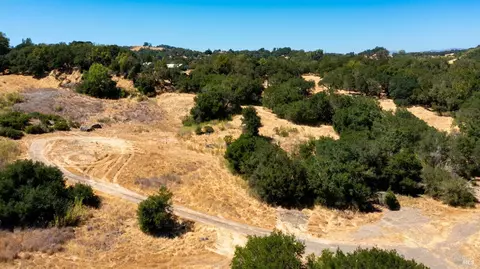 11271 Brooks Rd, Windsor, CA 95492 photo 17