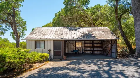 11271 Brooks Rd, Windsor, CA 95492 photo 12