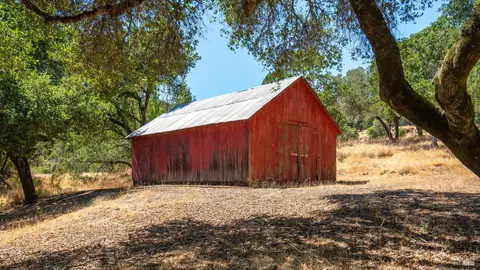 11271 Brooks Rd, Windsor, CA 95492 photo 11