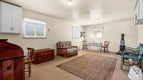 11271 Brooks Rd, Windsor, CA 95492 photo 14