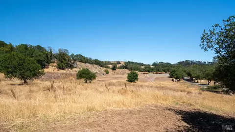 11271 Brooks Rd, Windsor, CA 95492 photo 23