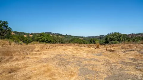 11271 Brooks Rd, Windsor, CA 95492 photo 18