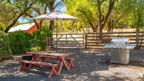 11271 Brooks Rd, Windsor, CA 95492 photo 10