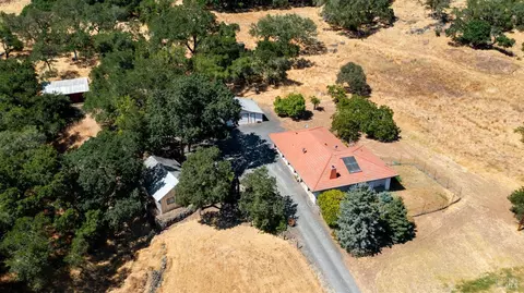11271 Brooks Rd, Windsor, CA 95492 photo 16