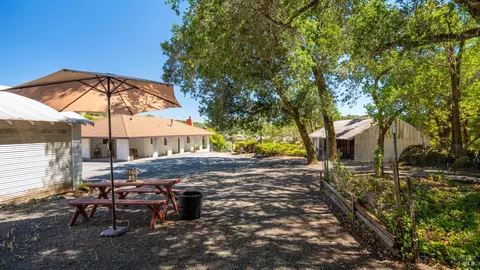 11271 Brooks Rd, Windsor, CA 95492 photo 22