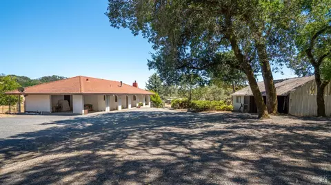 11271 Brooks Rd, Windsor, CA 95492 photo 7
