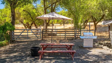 11271 Brooks Rd, Windsor, CA 95492 photo 13