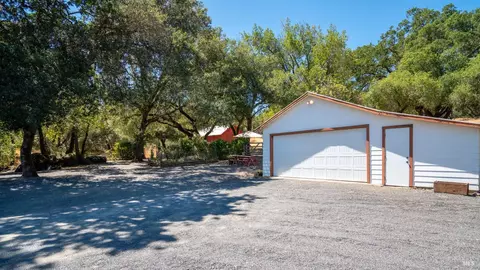 11271 Brooks Rd, Windsor, CA 95492 photo 8