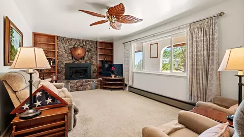 11271 Brooks Rd, Windsor, CA 95492 photo 5