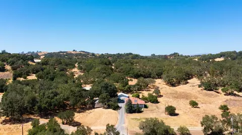 11271 Brooks Rd, Windsor, CA 95492 photo 24