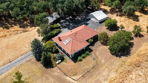 11271 Brooks Rd, Windsor, CA 95492 photo 19