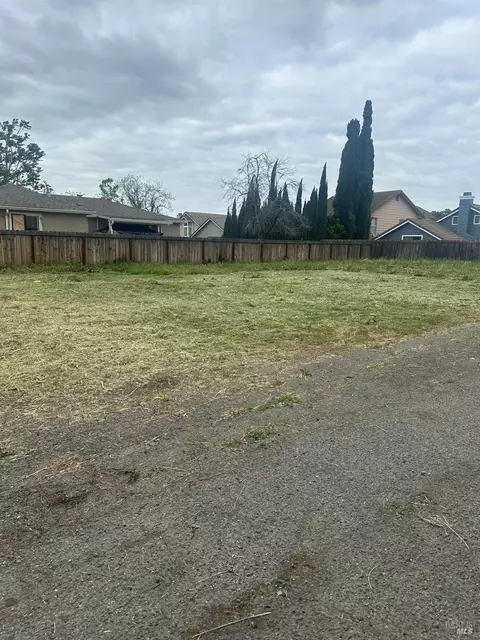 114 Crivello Ave, Bay Point, CA 94565 photo 5