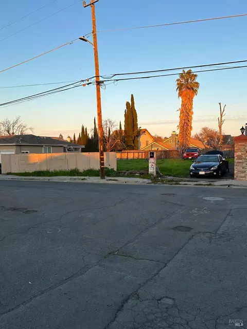 114 Crivello Ave, Bay Point, CA 94565 photo 4