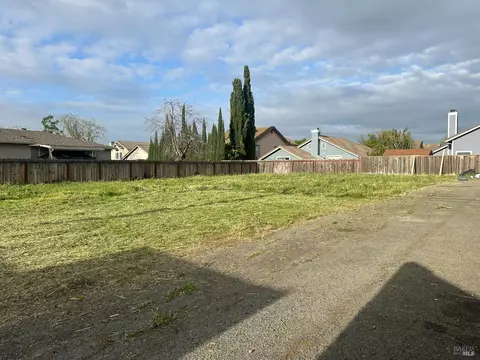 114 Crivello Ave, Bay Point, CA 94565