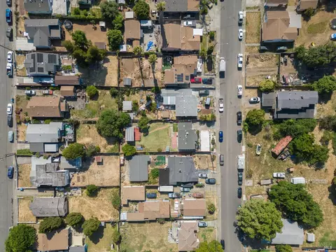 444 Woodrow Ave, Vallejo, CA 94591 photo 32