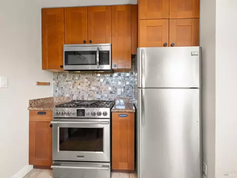 444 Woodrow Ave, Vallejo, CA 94591 photo 11