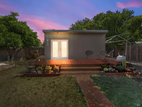 444 Woodrow Ave, Vallejo, CA 94591 photo 24