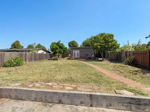 444 Woodrow Ave, Vallejo, CA 94591 photo 25