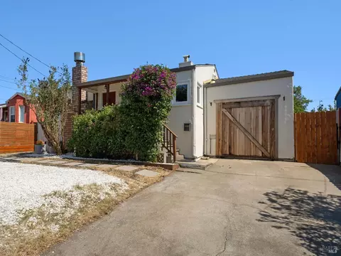 444 Woodrow Ave, Vallejo, CA 94591 photo 3