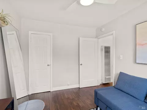 444 Woodrow Ave, Vallejo, CA 94591 photo 18
