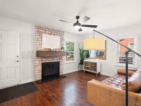 444 Woodrow Ave, Vallejo, CA 94591 photo 5