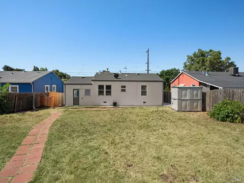 444 Woodrow Ave, Vallejo, CA 94591 photo 20