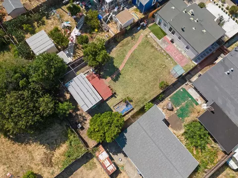 444 Woodrow Ave, Vallejo, CA 94591 photo 37