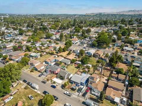 444 Woodrow Ave, Vallejo, CA 94591 photo 34