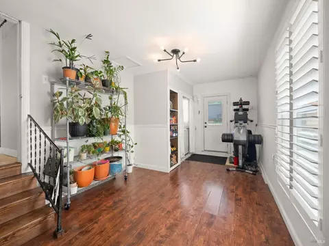 444 Woodrow Ave, Vallejo, CA 94591 photo 21