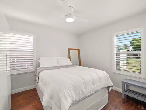 444 Woodrow Ave, Vallejo, CA 94591 photo 14