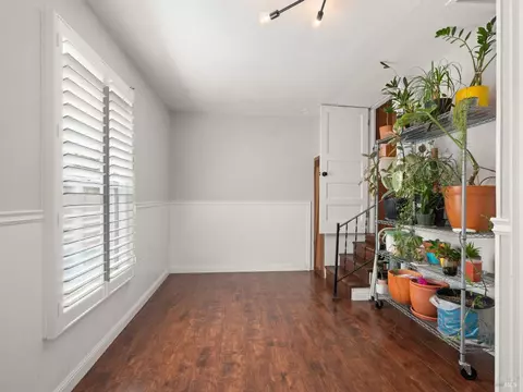 444 Woodrow Ave, Vallejo, CA 94591 photo 19