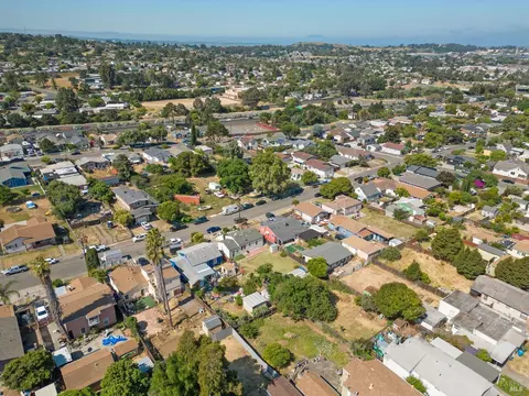 444 Woodrow Ave, Vallejo, CA 94591 photo 35