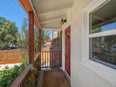 444 Woodrow Ave, Vallejo, CA 94591 photo 4